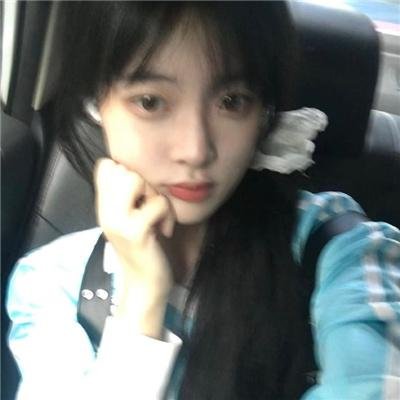 少女最摇摆
