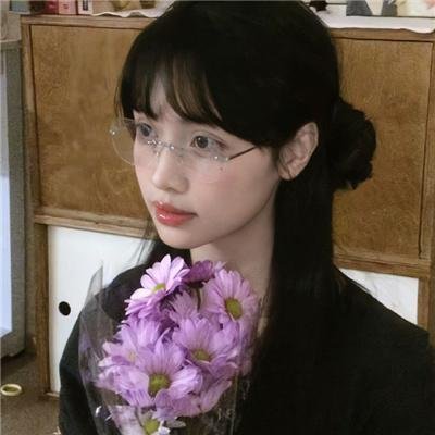 书虫公主