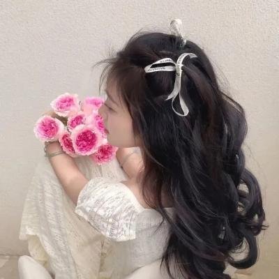 思无邪