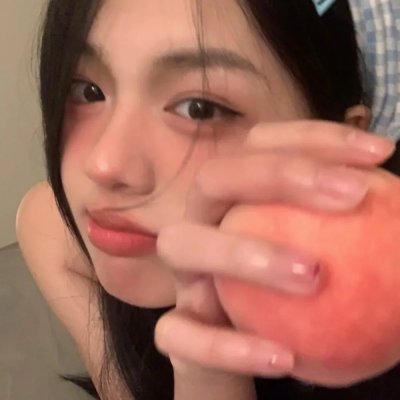 凶手就在我们中间