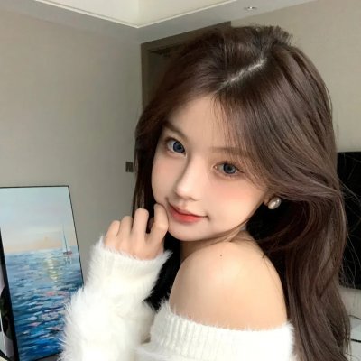 我在北京等你