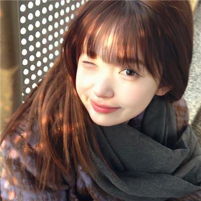 姐妹姐妹