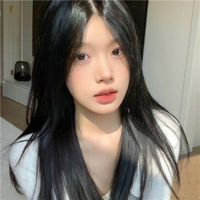 霹雳火秦明