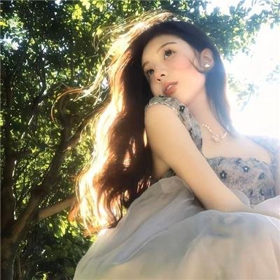你无法选择自己的家人