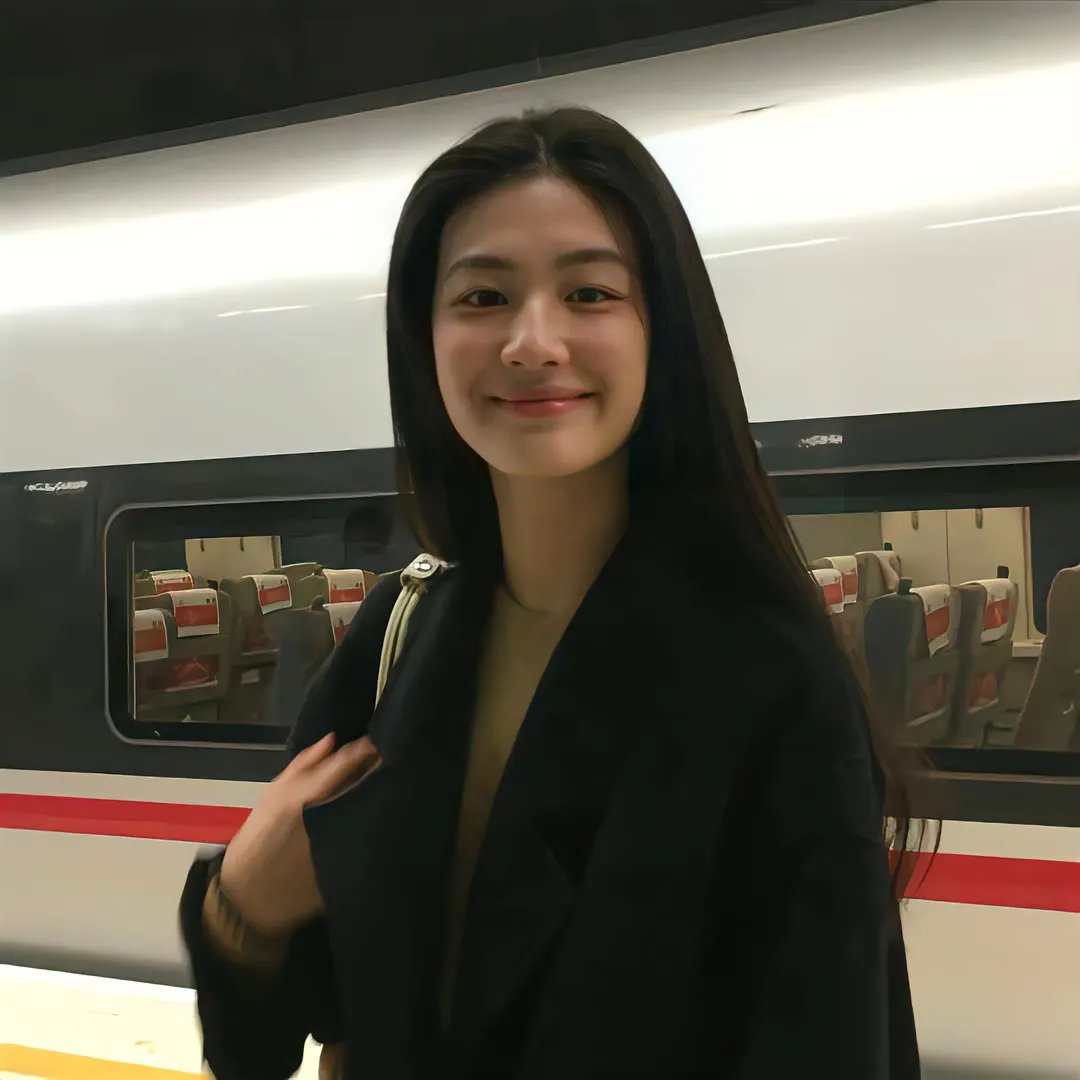 轴线