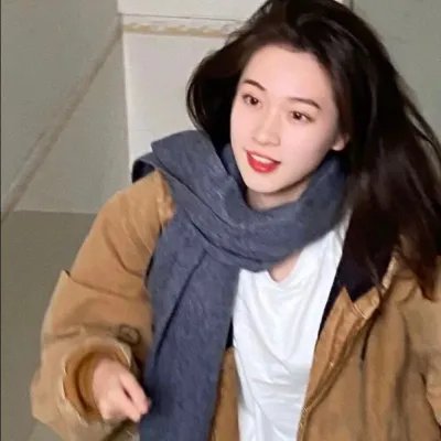 终站