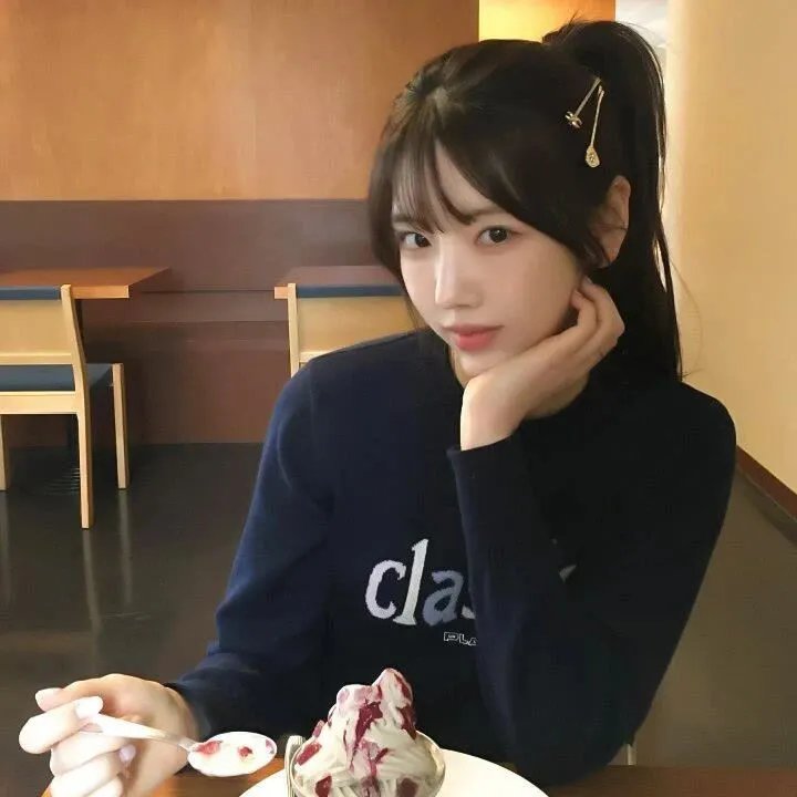 皇后复仇中