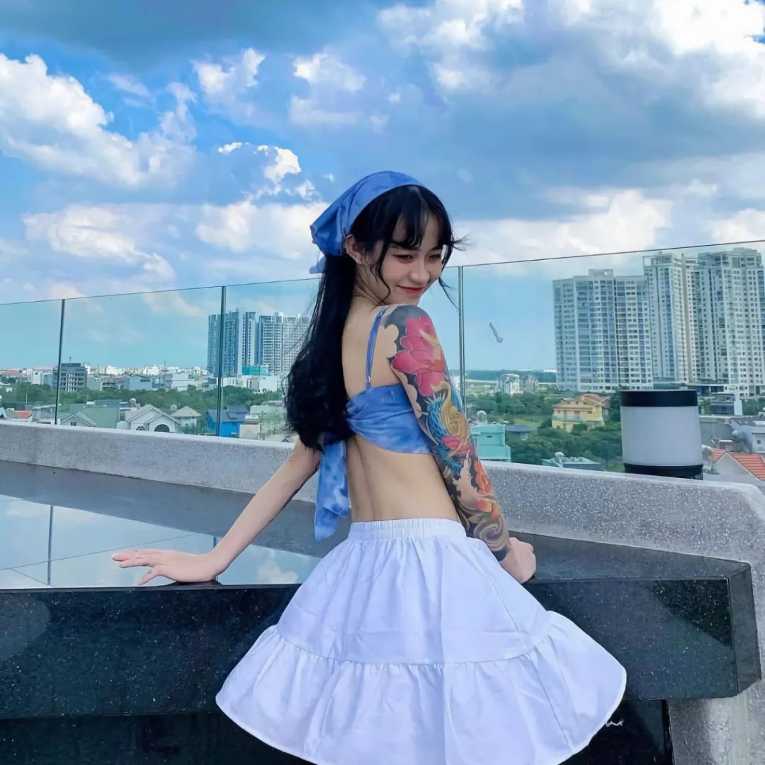 帕丽斯，不是法国那个