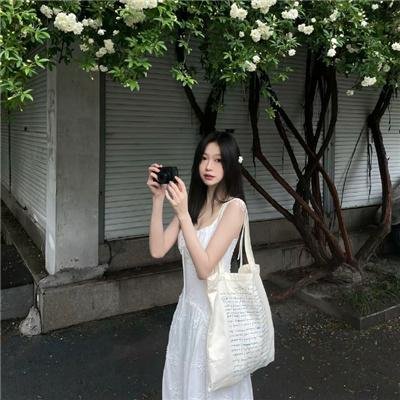 瀑布2021