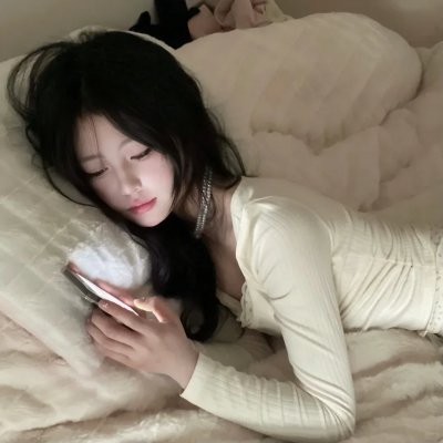 风流娘子军