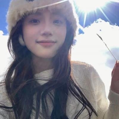 木兰之巾帼英豪