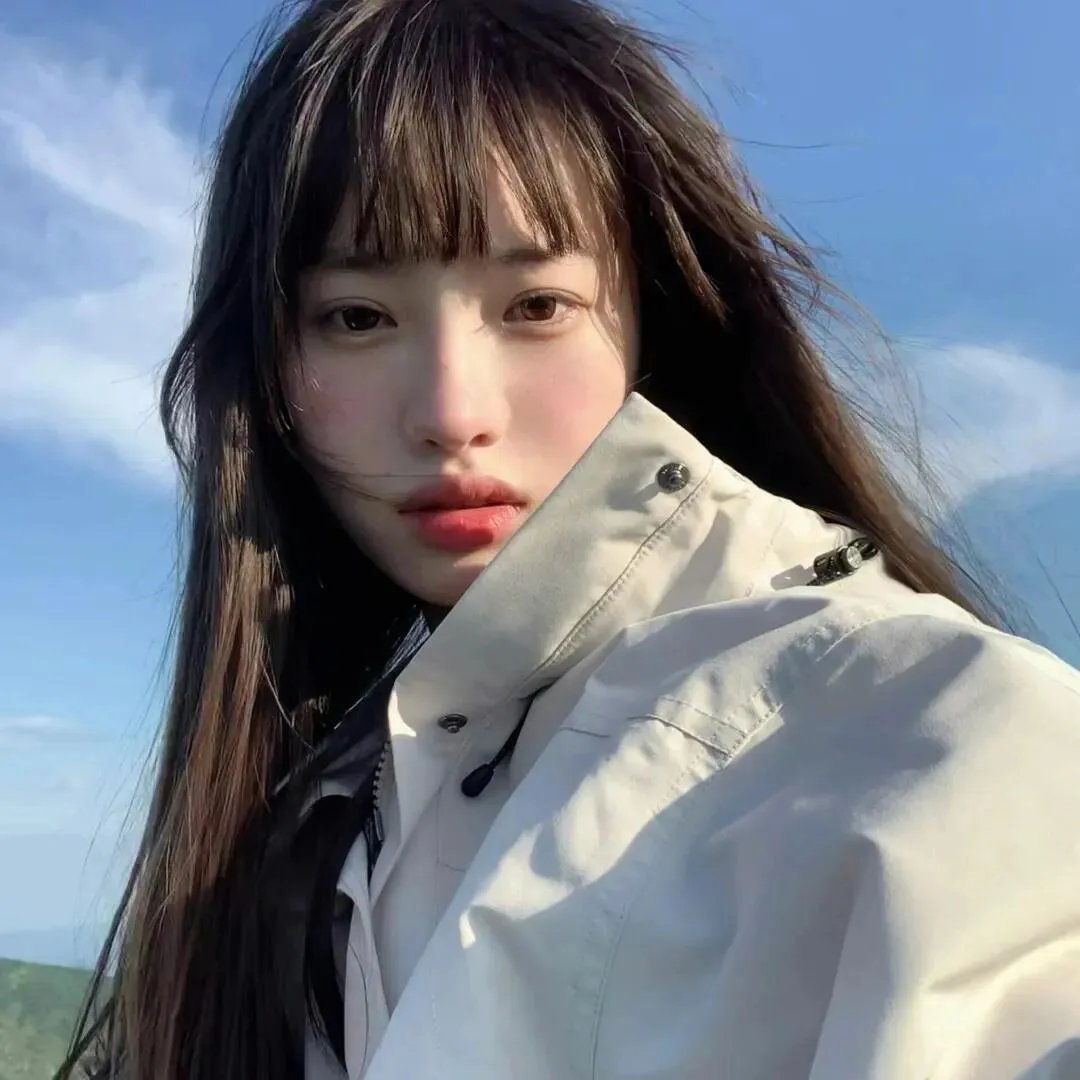 我私人的爱达荷