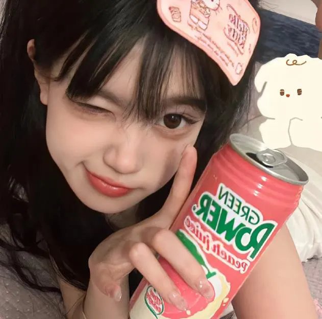 命运决胜点