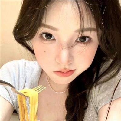 进化症候群